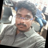 Manas Majhi