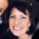 Laura Heibel