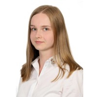 Marta Owczarczuk