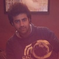 Ankit Dutta