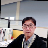 P.J. Huang