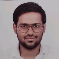 Rohan Chavan
