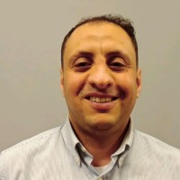 Mohamed Sharif Abdalle