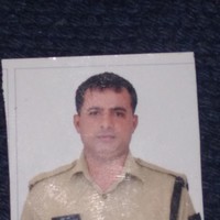 Ranjan Sharma