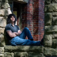Adam Katsaras