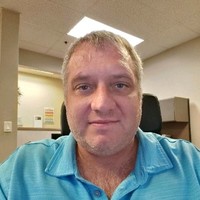 Gary Fetterman
