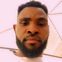 Daniel Bolarinwa