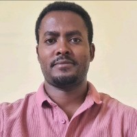 Abayneh Assefa