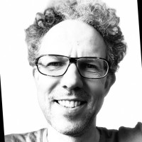 Harald Dumdey