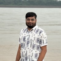 Sagar Boghra