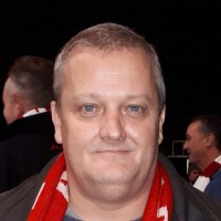 Ronny Van Campen