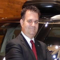 Stéphane Nadeau