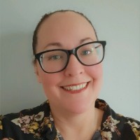 Julie Gawn