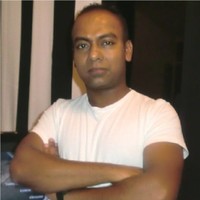 Rafi Wadhood