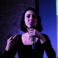 Debora Albu