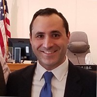 Robert Pantina