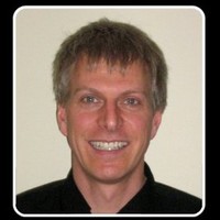 Rick Duifhuis