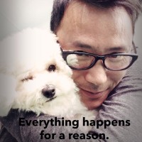 Joel Mak
