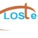 LOSTECH TANZANIA LIMITED