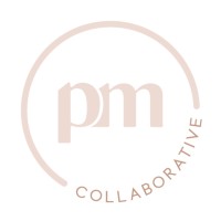 PM Collaborative