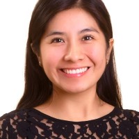 Miriam Centeno Carrion