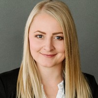 Makayla Mahan, Cpa