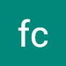 fc a