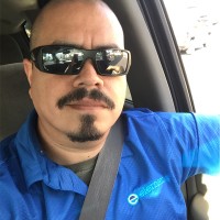 Ralph Morales