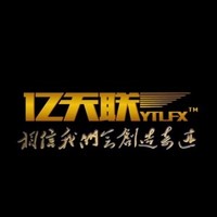 周光燕