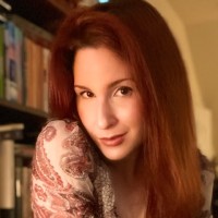 Julia R. Destefano