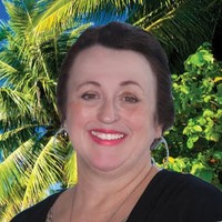 Judy Graziosi