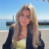 Amber Barkhuysen