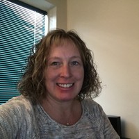 Michelle Rost