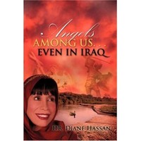 Diane Diane Hassan