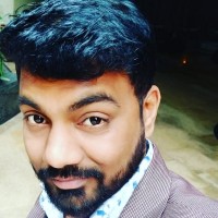 Rajiv kumar