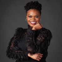 Denette Thompson