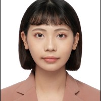 沈奕君