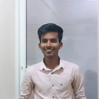 Rahul Hanumappa