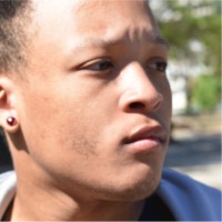 Quiron Irving