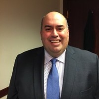 Jerry Ramirez