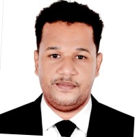 Logman Abdo