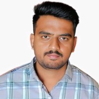 Shankar N