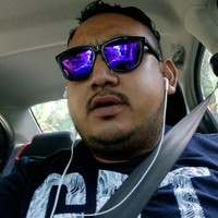 Daniel Misael Gutiérrez Mares