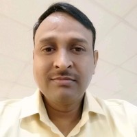 Manoj Chauhan