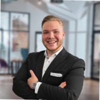 Fabian Beckedahl