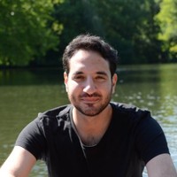Marco Puorto