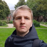 Artem Ptushkin