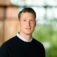 Kenneth Holm Nielsen