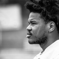 Jalen Browne