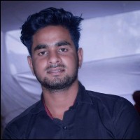 Sumit Kumar